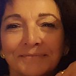 Doris Kunz - @dukusp1 - Instagram