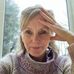 Doris Kunz - Facebook