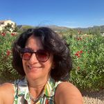 Doris Kunz - @_doris.kunz_ - Instagram