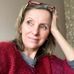 Doris Kunz - Stille heilt - Facebook
