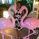Doris Kunz-Bosshardt - @kunz_doris - Instagram