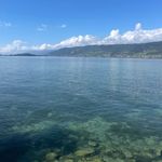 Doris Kunz S. - @dorisks10 - Instagram