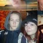 Doris Kunze - @doris.kunze.52 - Instagram