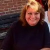 Doris Kunze - @doriskunze7 - TikTok