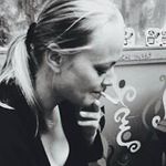 Doris Kunzer - @doriskunzer - Instagram