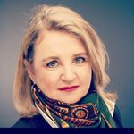 Doris Kunzfeld - @doris.kunzfeld - Instagram