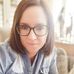 Doris Künzi - Facebook