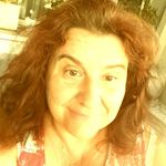 Doris Künzler - @doriskunzler - Instagram
