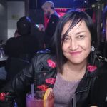 Doris Perez Kunz - @doris_perez_kunz - Instagram