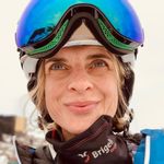Doris Schneebeli-Kunz - @doris.schneebeli - Instagram