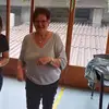 doriskunz7 - @doriskunz7 - TikTok