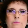 Doris Kunze51 - @user7876637735508 - TikTok