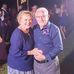 Doris Kunze - Facebook