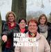 Doris Kunze - Facebook