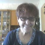 Doris Kunze - @doriskunze2309dorle57 - Instagram