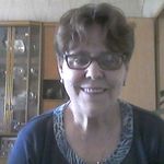 Doris Kunze - @doris.kunze.3 - Instagram