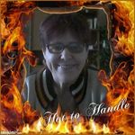 doris kunze - @doriskunze2654 - Instagram