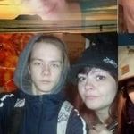 Doris Kunze - @doris.kunze.52 - Instagram