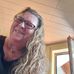 Doris Kunze - Facebook
