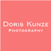 Doris Kunze - Facebook
