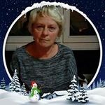 Doris Kunze - @doris.kunze.7311 - Instagram