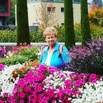 Doris Kunze - @g.kunze1 - Instagram