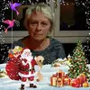 doriskunze - @doriskunze - TikTok