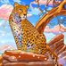 Kunze Doris - Facebook