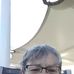 Doris Kurtz - Facebook