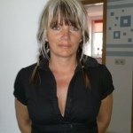 Doris Kurtz - @kurtzdoris_1963 - Instagram