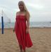 Doris Kurtz - Facebook