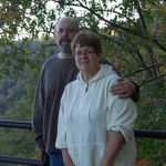 Doris Kurtz - @doriskurtz3461 - Instagram