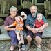 Doris Kurtz - Facebook
