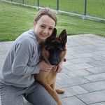 Doris Kurtz - @kurtz4110 - Instagram