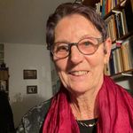 Doris Kurtz - @doriskurtz3 - Instagram