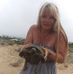 Doris Kurtz - Facebook