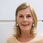 Doris Kurtz-Ebner - @kurtzebner - Instagram
