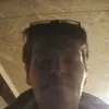 Doris Kurtze - @doris.kurtze - TikTok