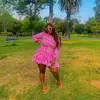 doriskurtz832 - @doriskurtz832 - TikTok