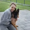 doriskurtz - @doriskurtz - TikTok