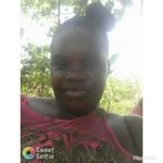Cecilia - @doriskusi400 - Instagram