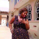 doris - @doris_kusi - Instagram