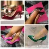 Doris Kusi636 - @doriskusi636 - TikTok