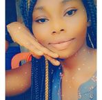 Doris Kusi - Facebook