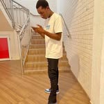 Doris Kusi - @abena_adepa_carter.906 - Instagram