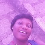 Doris Kusi - @kusidoris - Instagram