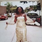 Doris Kusi - Facebook