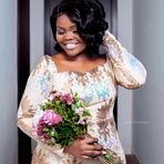 Doris Kusi - Facebook