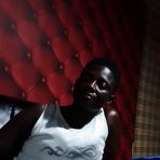 Doris Kusi - Facebook