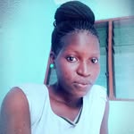 Doris Kusi - @doris.kusi.334 - Instagram